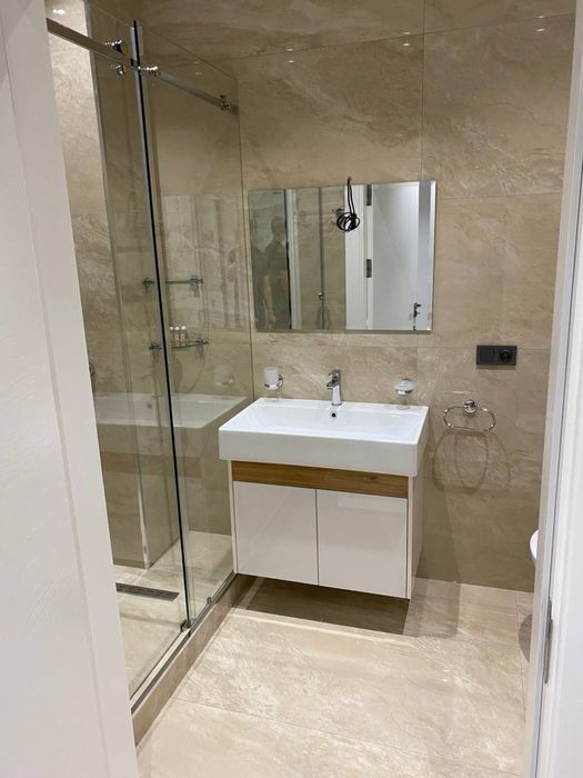 Аренда! Цум Габус! Мирабадский район ориентир 110 школа