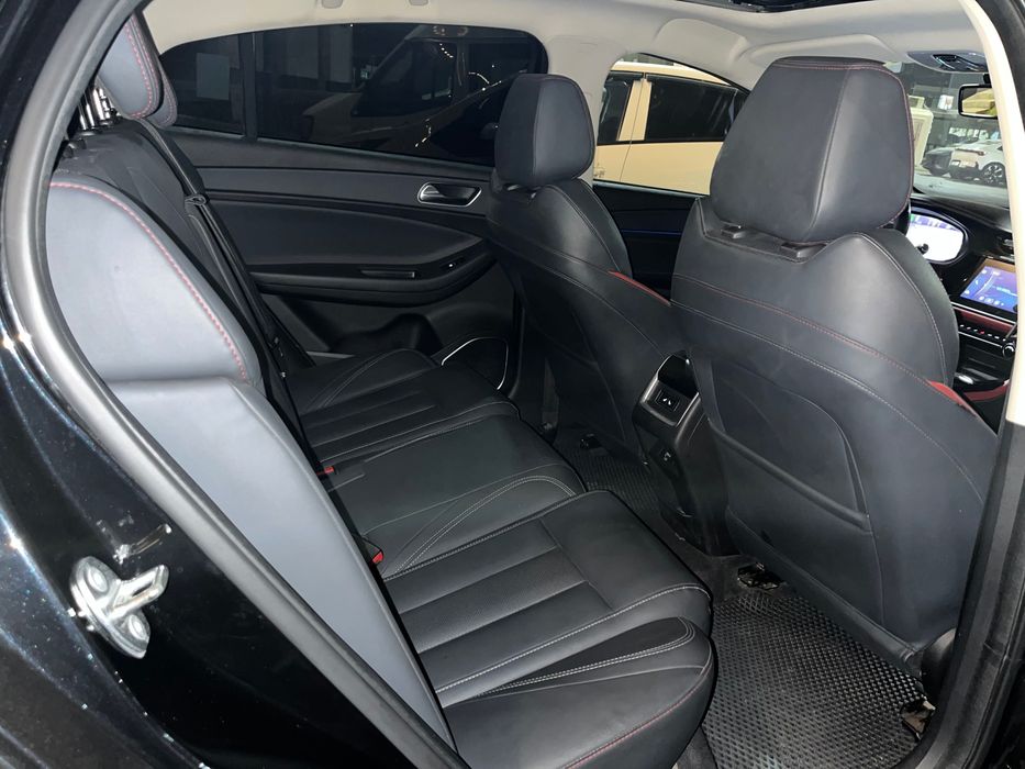 chery arizon 6pro 2023