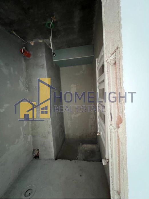 Продава се Двустаен апартамент в София, Дружба 2 - 63 кв.м за 3175 €/кв.м - Снимка #7