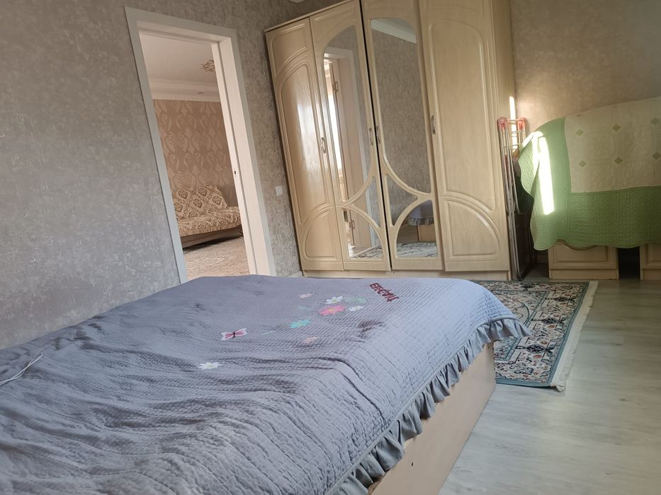 Дом 130 кв метрр