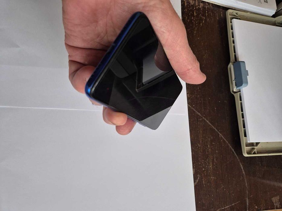 Продавам Xiaomi Redmi Note 7