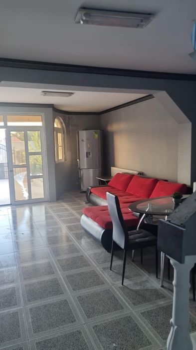 Casa de vânzare se vinde urgent