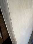 Saltea de pat 160/200