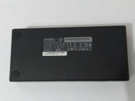 Dock Lenovo DK-1633