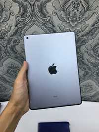 iPad 6 black wifi