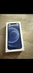Vand IPhone 12 128gb