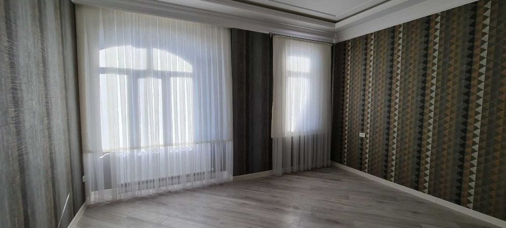 Участок под Офис,Детсад, Частную школу  на Чиланзаре 420 м2