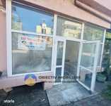 Investitie Sigura – Spatiu Comercial in Zona Ultracentrala
