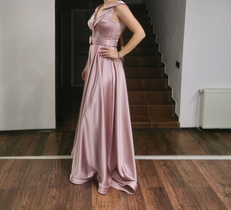 Vând rochie de seară