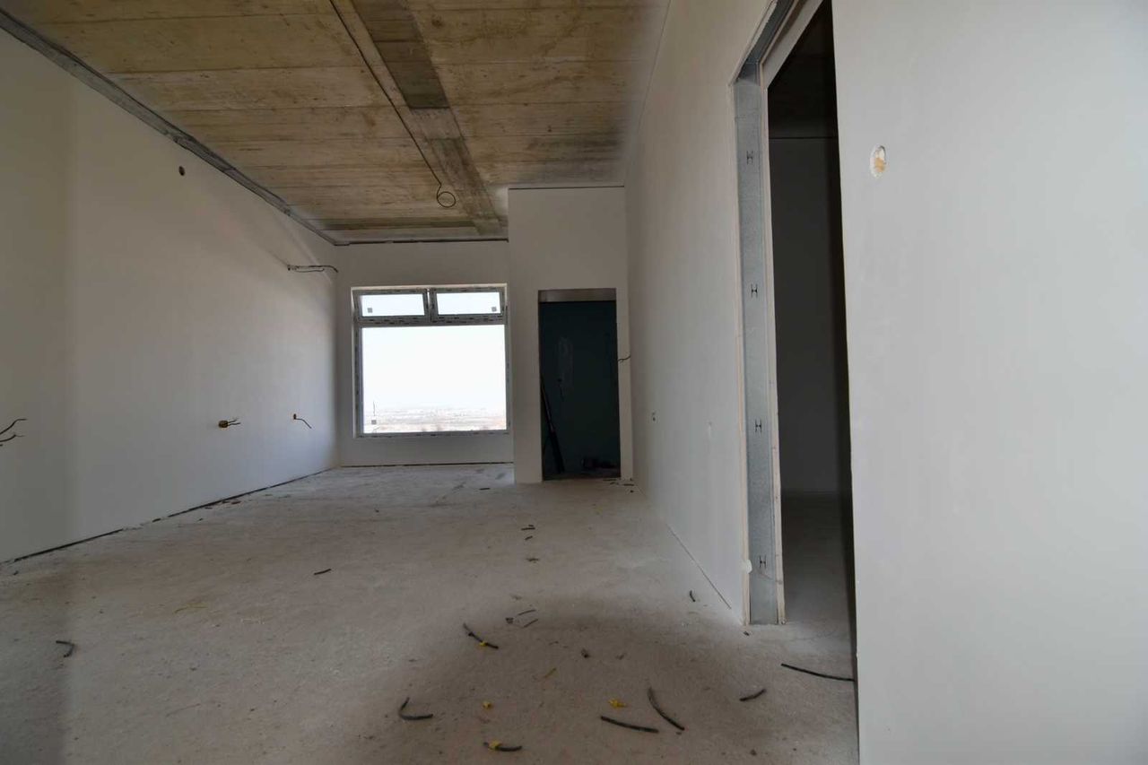 Продава се Къща в с. Марково, Област Пловдив - 214 кв.м за 1811 €/кв.м - Снимка #4