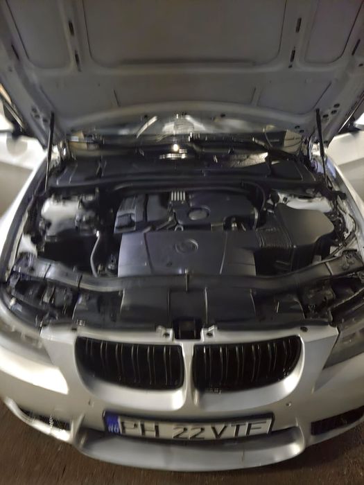 De vânzare BMW seria3