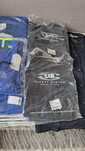 Salopete de lucru : bluze + pantaloni