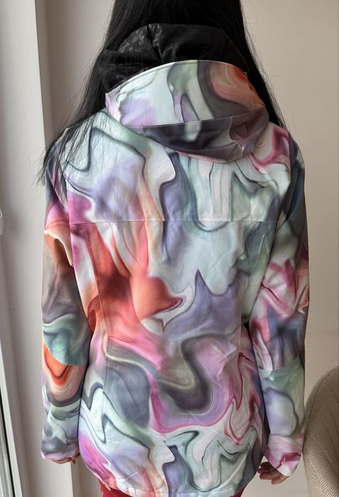 Geaca Ski Snowboard VOLCOM