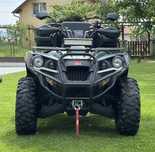 ATV 4x4 Online 650X