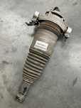 Perna aer spate stanga VW Touareg 7P/Audi Q7/Cayenne cod 7P6616019P