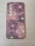 Samsung Galaxy S24+