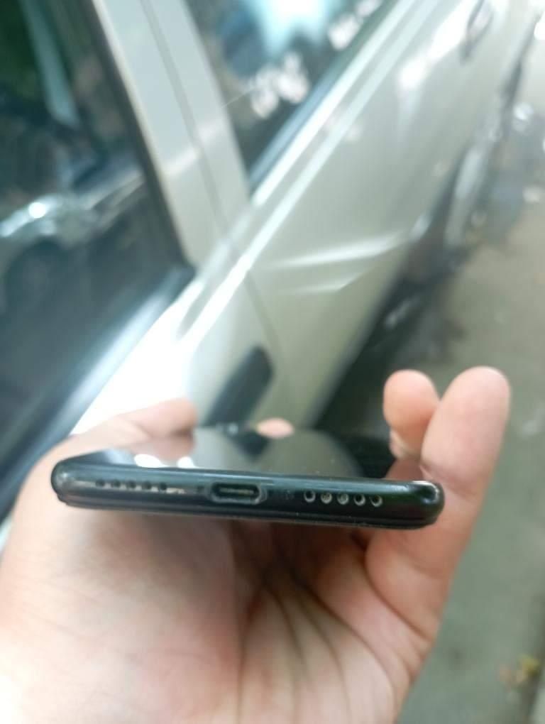 Redmi note 7 4/64