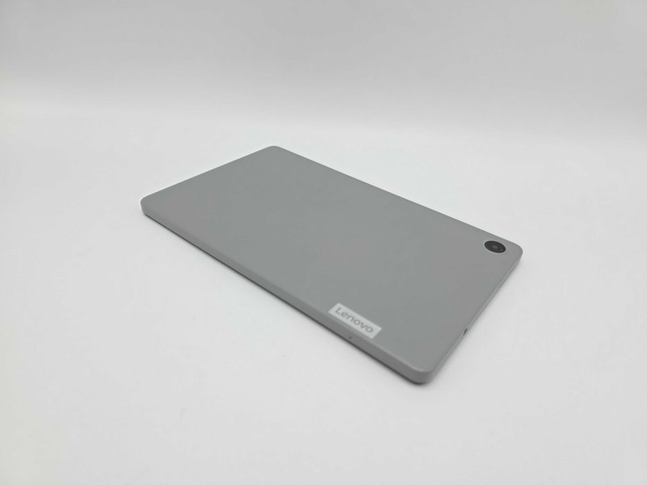 Tableta 8" Lenovo Tab M8 4th Gen Gray 32Gb 3GB Ram WiFi Stare Buna