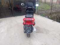 Vând scuter Yamaha Majestic 125c defect