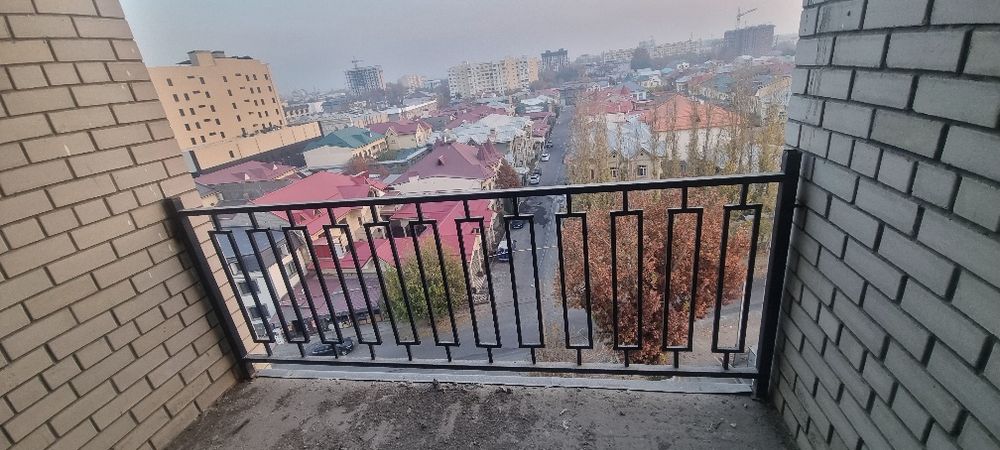 Продаётся новастройка GRAND CAPITAL