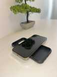Iphone 14 Pro 128GB