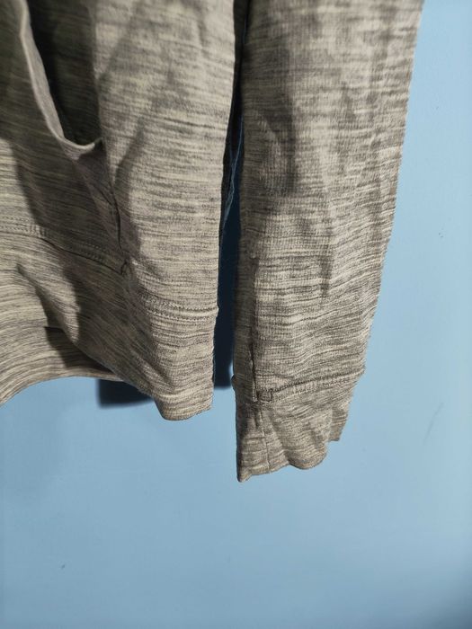 Ice Breaker Мерино Горнище/Мъжко XL