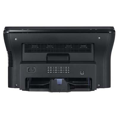 Продаю новый МФУ принтер Samsung SCX-4300 3в1