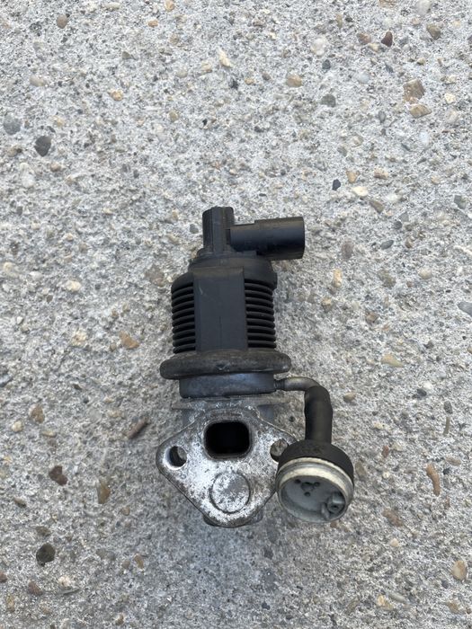 Vand EGR golf 5 Skoda seat 1.4 benzina 1.9 diesel BXE BCA