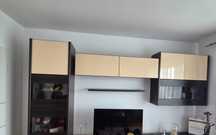 Mobila living Lems