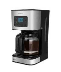 Cafetiera Cecotec Coffee 66 Smart 01555, 950 W