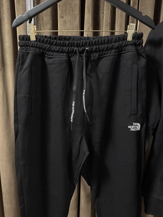 Trening THE NORTH FACE - Mărimea XXL