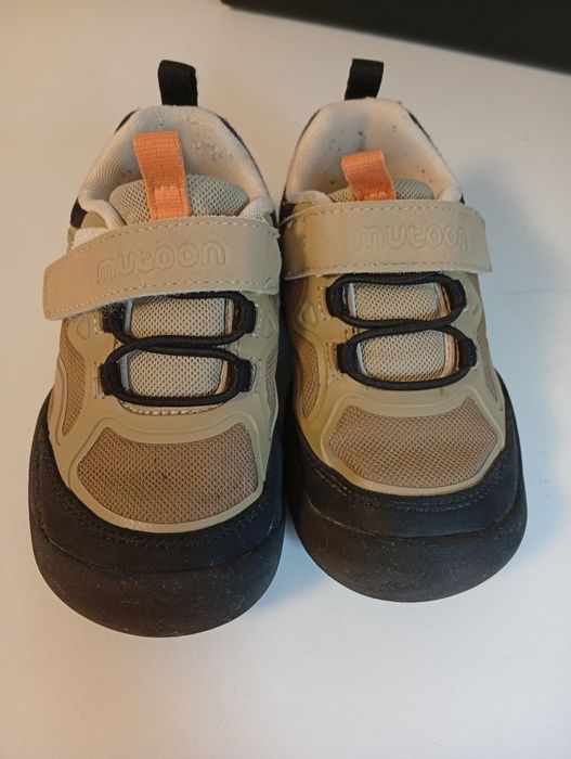 Pantofi sport Mutoon 23.5(CN22)