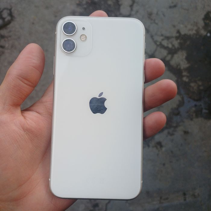 iphone 11 ideal zapchastga