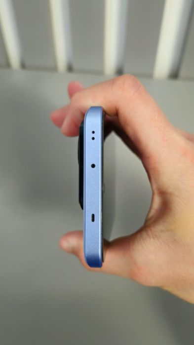 Vand Xiaomi 13T Albastru