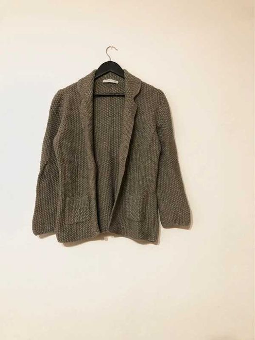 Fabiana Filippi Size M-L 100% Кашмир Два артикула.