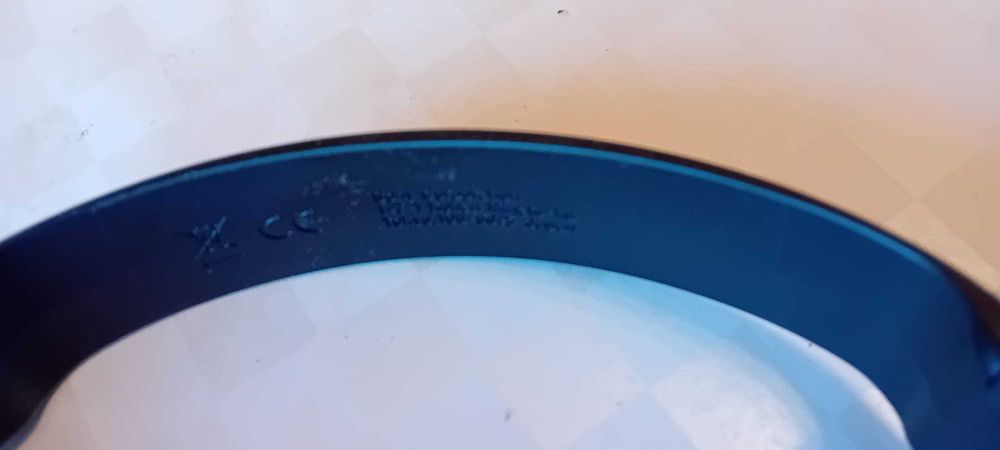 Vand Casti audio SONY,60 lei
