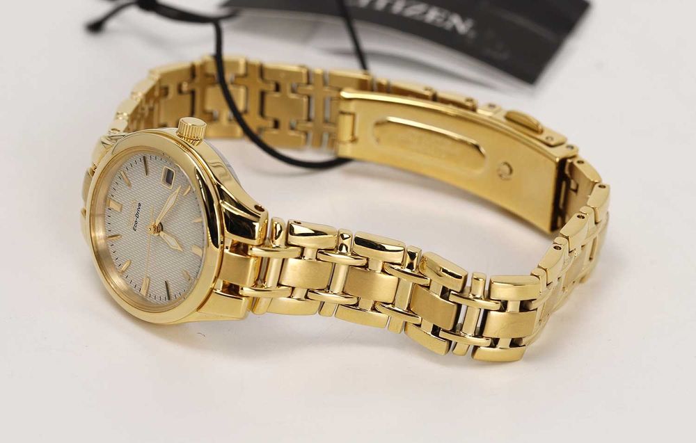 Ceas Original CITIZEN