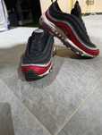 Air max 97 ( marimea 37.5 )