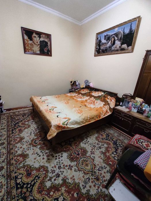 СРОЧНО Продается двор (сотилади) ул. Лазо не далеко от 14 школы.
