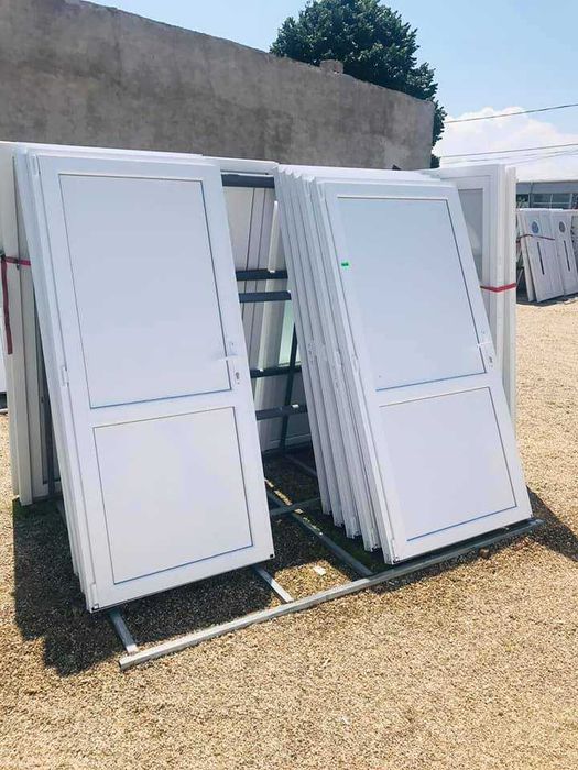 usi termopan noi diferite modele si dimensiuni 800lei