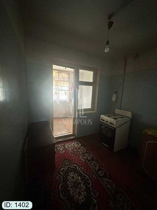 Srochna sotiladi №1402 P.Dastgir Maftuna bar 3x kredit bo'ladi