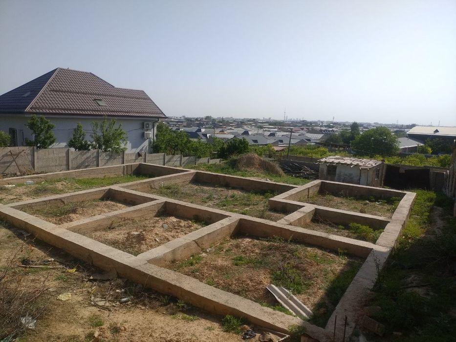 Yer sotiladi   йер сотилади