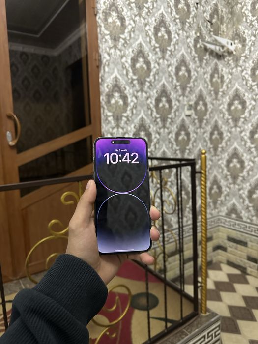 iphone 14 pro max zz/a