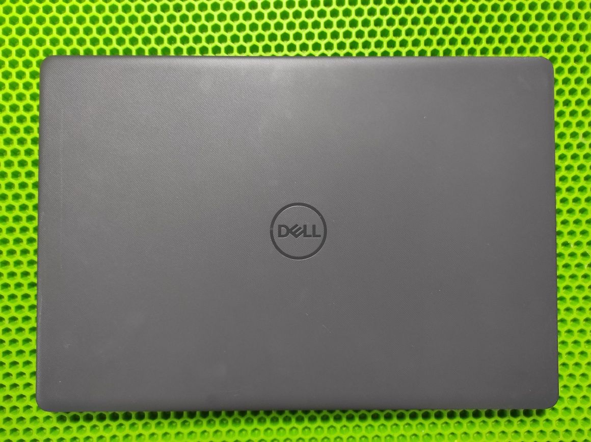 Ноутбук Dell Vostro 3500. i3-11. С коробкой. Рассрочка