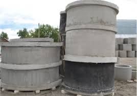 Продам кольца оптом
