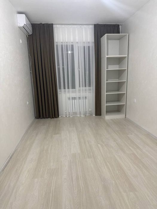 Янги Дархон 3/16/16 75 м² Сергели 2-станция Метро сдаётся в аренду