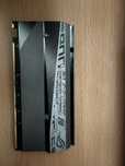 DIMM.2 to PCIe NVME SSD адаптор GL12_DIMM.2 За ДъноASUS ROG