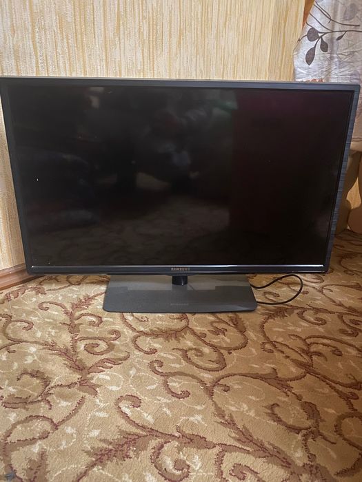 Samsung 32tv holati ideal