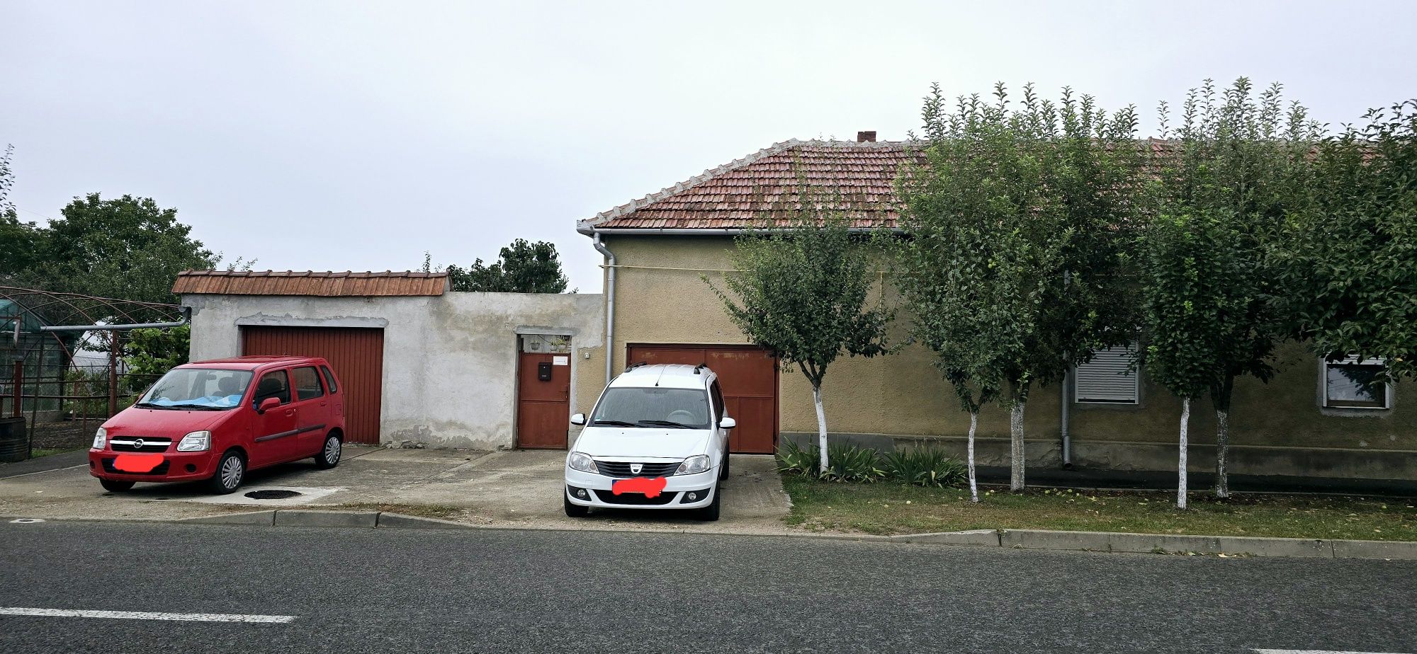Casa de vanzare in Gai