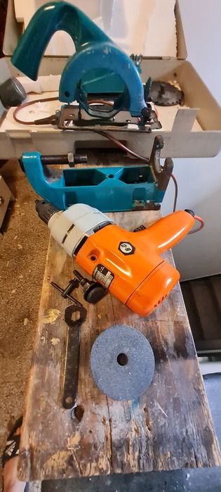 black & decker dnj 72